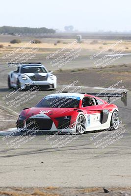 media/Nov-10-2024-GTA Finals Buttonwillow (Sun) [[9486b6e4c5]]/Group 1/Session 3 (Off Ramp)/